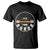 It Is Mahjong Time T Shirt Gambling Chinese Gift - Wonder Print Shop