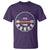 It Is Mahjong Time T Shirt Gambling Chinese Gift - Wonder Print Shop