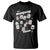 It Is Mahjong Time T Shirt Mahjong Lover Gift - Wonder Print Shop
