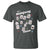 It Is Mahjong Time T Shirt Mahjong Lover Gift - Wonder Print Shop