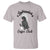 Labrador Coffee Club T Shirt Funny Dog Lover Gift - Wonder Print Shop