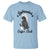 Labrador Coffee Club T Shirt Funny Dog Lover Gift - Wonder Print Shop