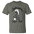 Labrador Coffee Club T Shirt Funny Dog Lover Gift - Wonder Print Shop