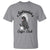Labrador Coffee Club T Shirt Funny Dog Lover Gift - Wonder Print Shop