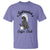 Labrador Coffee Club T Shirt Funny Dog Lover Gift - Wonder Print Shop