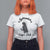 Labrador Coffee Club T Shirt For Women Funny Dog Lover Gift - Wonder Print Shop