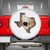 Funny Texas Duck Hunting Season Spare Tire Cover Hunter Gift - Wonder Print Shop