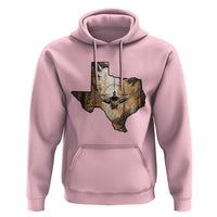 Funny Texas Duck Hunting Season Hoodie Hunter Gift - Wonder Print Shop