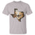 Funny Texas Duck Hunting Season T Shirt Hunter Gift - Wonder Print Shop