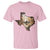Funny Texas Duck Hunting Season T Shirt Hunter Gift - Wonder Print Shop