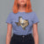Funny Texas Duck Hunting Season T Shirt For Women Hunter Gift - Wonder Print Shop