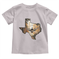 Funny Texas Duck Hunting Season Toddler T Shirt Hunter Gift - Wonder Print Shop