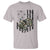 Turkey Hunter T Shirt Patriotic American Flag Gift - Wonder Print Shop