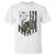 Turkey Hunter T Shirt Patriotic American Flag Gift - Wonder Print Shop