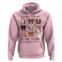 Proud Black Nurse Hoodie Gift For African Nurse Black History - Wonder Print Shop