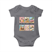 Oh Sip It Is A Girls Trip Baby Onesie Beach Trip Best Friends Gift