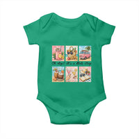 Oh Sip It Is A Girls Trip Baby Onesie Beach Trip Best Friends Gift
