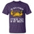 Funny Tacos Lover T Shirt I Am Into Fitness - Wonder Print Shop