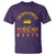 Tacos Lover T Shirt I Am Into Fitness Humor - Wonder Print Shop