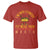Tacos Lover T Shirt I Am Into Fitness Humor - Wonder Print Shop