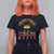 Tacos Lover T Shirt For Women I Am Into Fitness Humor - Wonder Print Shop