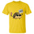 Tacos Lovers T Shirt Mexican Food Lover Gift - Wonder Print Shop