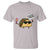 Tacos Lovers T Shirt Mexican Food Lover Gift - Wonder Print Shop