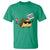 Tacos Lovers T Shirt Mexican Food Lover Gift - Wonder Print Shop