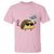 Tacos Lovers T Shirt Mexican Food Lover Gift - Wonder Print Shop