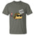 Tacos Lovers T Shirt Mexican Food Lover Gift - Wonder Print Shop