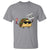 Tacos Lovers T Shirt Mexican Food Lover Gift - Wonder Print Shop