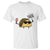 Tacos Lovers T Shirt Mexican Food Lover Gift - Wonder Print Shop