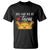 Funny Taco Lover T Shirt You Had Me At Tacos - Wonder Print Shop