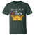 Funny Taco Lover T Shirt You Had Me At Tacos - Wonder Print Shop