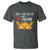 Funny Taco Lover T Shirt You Had Me At Tacos - Wonder Print Shop