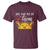 Funny Taco Lover T Shirt You Had Me At Tacos - Wonder Print Shop