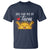 Funny Taco Lover T Shirt You Had Me At Tacos - Wonder Print Shop