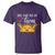 Funny Taco Lover T Shirt You Had Me At Tacos - Wonder Print Shop