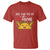 Funny Taco Lover T Shirt You Had Me At Tacos - Wonder Print Shop