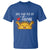 Funny Taco Lover T Shirt You Had Me At Tacos - Wonder Print Shop