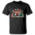 You Had Me At Tacos T Shirt Tacos Lover Gift - Wonder Print Shop
