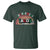 You Had Me At Tacos T Shirt Tacos Lover Gift - Wonder Print Shop