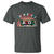 You Had Me At Tacos T Shirt Tacos Lover Gift - Wonder Print Shop