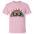 You Had Me At Tacos T Shirt Tacos Lover Gift - Wonder Print Shop