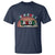 You Had Me At Tacos T Shirt Tacos Lover Gift - Wonder Print Shop