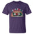 You Had Me At Tacos T Shirt Tacos Lover Gift - Wonder Print Shop