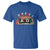 You Had Me At Tacos T Shirt Tacos Lover Gift - Wonder Print Shop
