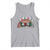 You Had Me At Tacos Tank Top Tacos Lover Gift - Wonder Print Shop