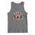 You Had Me At Tacos Tank Top Tacos Lover Gift - Wonder Print Shop