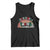 You Had Me At Tacos Tank Top Tacos Lover Gift - Wonder Print Shop